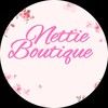 nettieboutique